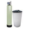 Water Dispenser Logo