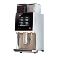 Preview: Melitta Cafina XT6