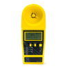 Measuring Instruments Logo