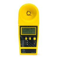 Preview: Suparule 600E