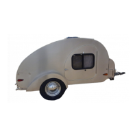 Preview: Camp-Inn 550 Street