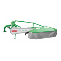 Preview: Talex EcoCut 135 Z-042