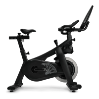 Preview: Variis SOULCYCLE