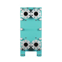 Preview: Thermowave TL Series