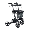 Mobility Aid Logo