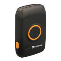 Preview: MeiTrack P88L
