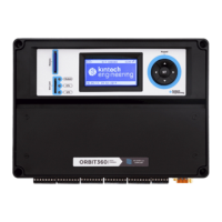 Preview: Kintech Engineering ORBIT 360