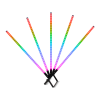 Lighting Equipment Logo