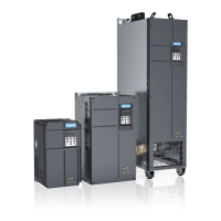 Preview: Inovance MD290 Series