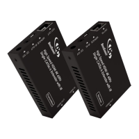 Preview: DirectConnect DC4KHIR-1