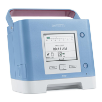 Preview: PHILIPS Respironics Trilogy 202