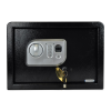 Safes Logo