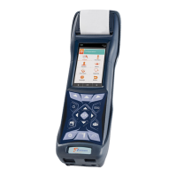 Preview: E Instruments E4500