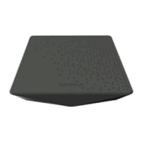 Preview: COX Arris Xi6