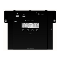 Preview: InFusion Controller II