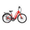 Bicycle Logo