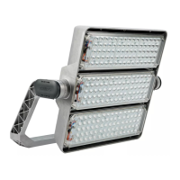 Preview: Philips OptiVision LED