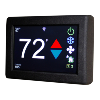 Preview: MICRO-AIR EasyTouch RV
