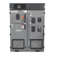 Preview: Eaton SC9000 EP