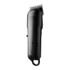 Hair Clipper Logo