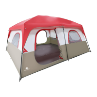 Preview: Ozark Trail WF-141484