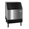 Ice Maker Logo