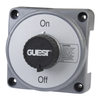 Preview: Guest 2304A