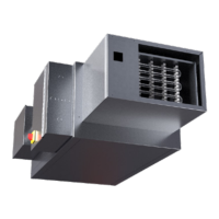 Preview: Nailor D35SE