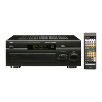 Preview: Yamaha DSP-A3090