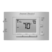 Preview: American Standard ACONT202AS11MA