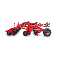 Preview: horsch Joker 5 RT