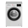 Washer/Dryer Logo