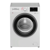Preview: Blomberg LRF1854310W