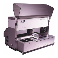 Preview: Abbott VP 2000 Processor