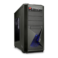 Preview: ZALMAN Z9 U3
