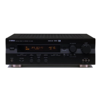 Preview: Yamaha HTR-5240