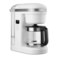 Preview: KitchenAid 5KCM1208