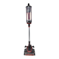 Preview: Apex UpLight Lift-Away DuoClean QU603Q Series