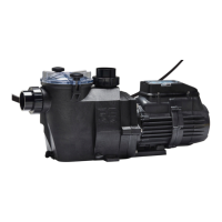 Preview: Theralux Theraflo TVS 1hp
