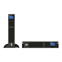 Preview: Orion Network Pro RTX2