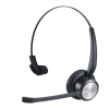 Headsets Logo