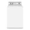 Washer Logo
