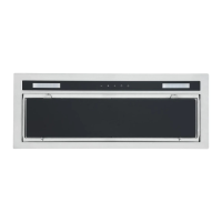 Preview: AVG AVF-306PS