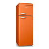 Refrigerator Logo