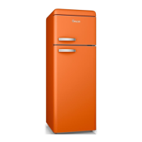 Preview: Swann Retro SR11010
