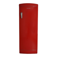 Preview: Fust NOVAMATIC KS OLDI 270 IB