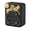Portable Speakers Logo