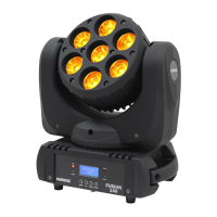 Preview: Equinox Systems Fusion 140