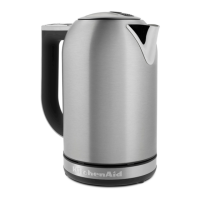Preview: KitchenAid 5KEK1835A