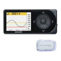 Preview: Dexcom G5 Mobile